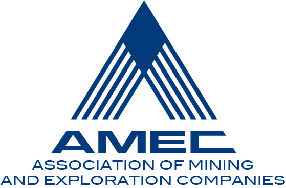 Okane Consultants mine closure AMEC